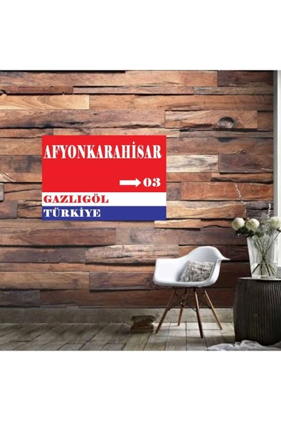 DURUSOY Ahşap Retro Mdf Poster , Komik Sözler , Duvar Yazıları , Manzara ,  Tarih , Edebiyat - Tbl0546 ürün görseli