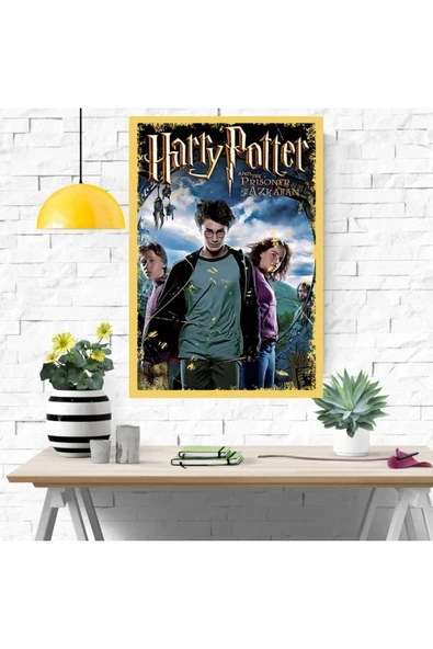 DURUSOY Ahşap Retro Mdf Poster , Komik Sözler , Duvar Yazıları , Manzara ,  Tarih , Edebiyat - Tbl0391 - 4