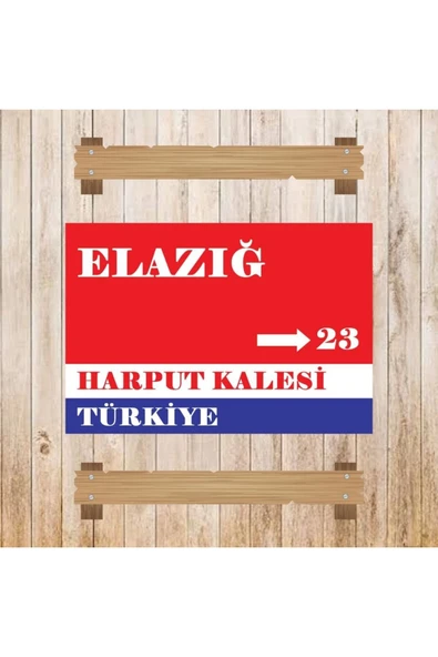DURUSOY Ahşap Retro Mdf Poster , Komik Sözler , Duvar Yazıları , Manzara ,  Tarih , Edebiyat - Tbl0521 - 3