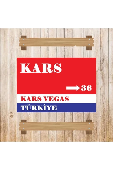 DURUSOY Ahşap Retro Mdf Poster , Komik Sözler , Duvar Yazıları , Manzara ,  Tarih , Edebiyat - Tbl0518 - Resim 3