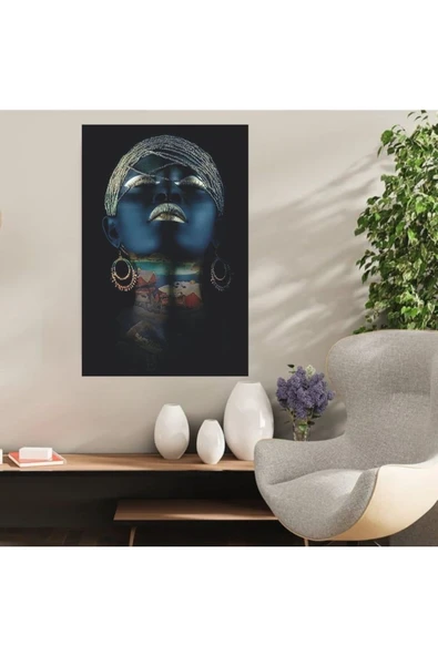 DURUSOY Ahşap Retro Mdf Poster , Komik Sözler , Duvar Yazıları , Manzara ,  Tarih , Edebiyat - Tbl0272 ürün görseli