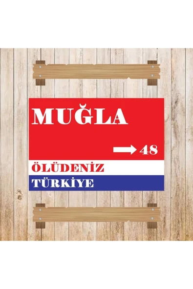 DURUSOY Ahşap Retro Mdf Poster , Komik Sözler , Duvar Yazıları , Manzara ,  Tarih , Edebiyat - Tbl0497 - Resim 3