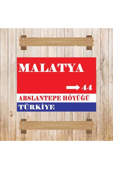 DURUSOY Ahşap Retro Mdf Poster , Komik Sözler , Duvar Yazıları , Manzara ,  Tarih , Edebiyat - Tbl0510 - Resim 3