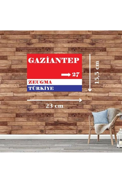 DURUSOY Ahşap Retro Mdf Poster , Komik Sözler , Duvar Yazıları , Manzara ,  Tarih , Edebiyat - Tbl0525 - 2
