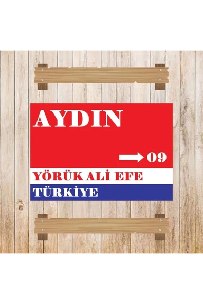DURUSOY Ahşap Retro Mdf Poster , Komik Sözler , Duvar Yazıları , Manzara ,  Tarih , Edebiyat - Tbl0536 - Resim 3