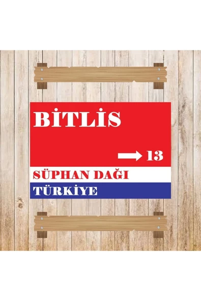 DURUSOY Ahşap Retro Mdf Poster , Komik Sözler , Duvar Yazıları , Manzara ,  Tarih , Edebiyat - Tbl0539 - Resim 3