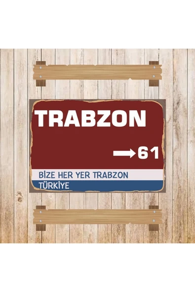 DURUSOY Ahşap Retro Mdf Poster , Komik Sözler , Duvar Yazıları , Manzara ,  Tarih , Edebiyat - Tbl0461 - Resim 3