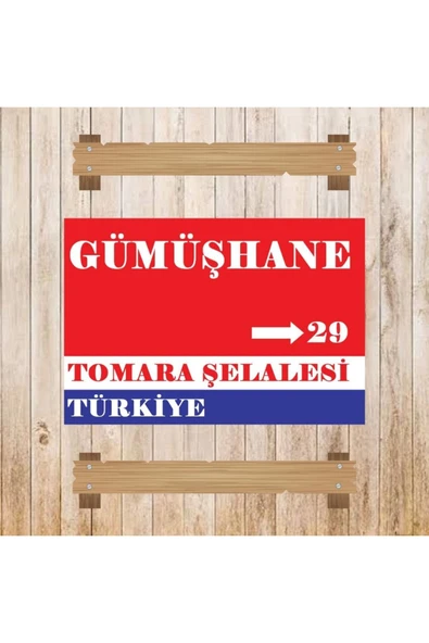 DURUSOY Ahşap Retro Mdf Poster , Komik Sözler , Duvar Yazıları , Manzara ,  Tarih , Edebiyat - Tbl0527 - Resim 3