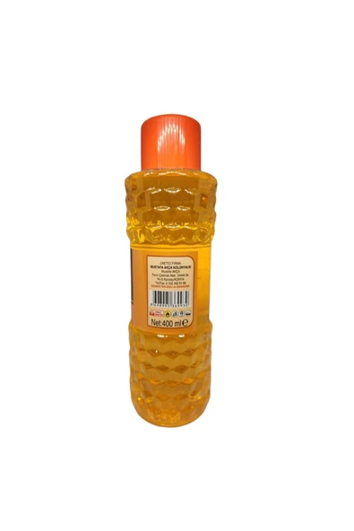 mustafa akça Tütün Kolonyası 400mL - 2