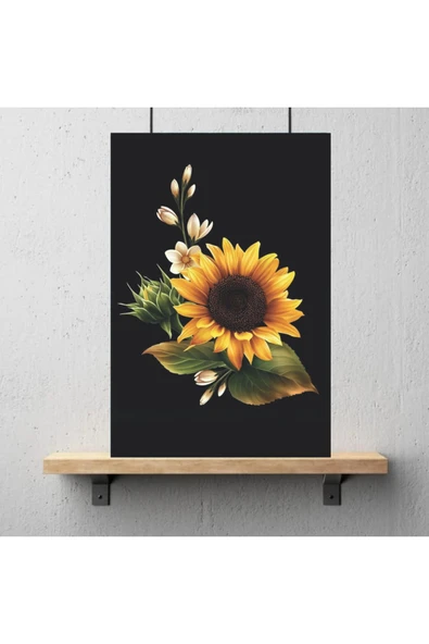 DURUSOY Ahşap Retro Mdf Poster , Komik Sözler , Duvar Yazıları , Manzara ,  Tarih , Edebiyat - Tbl0212 - Resim 3