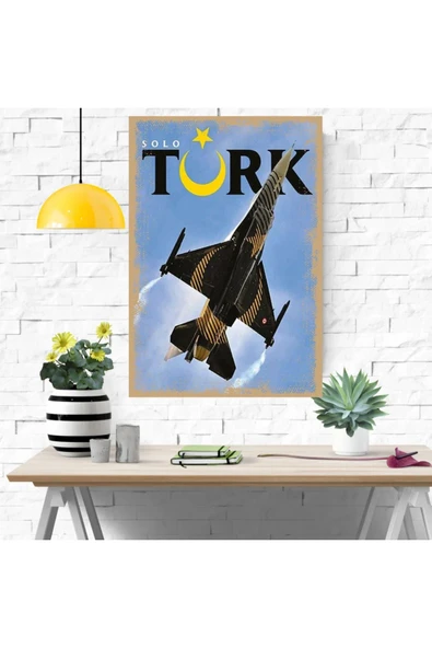 DURUSOY Ahşap Retro Mdf Poster , Komik Sözler , Duvar Yazıları , Manzara ,  Tarih , Edebiyat - Tbl0173 - Resim 4