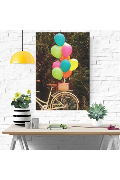 DURUSOY Ahşap Retro Mdf Poster , Komik Sözler , Duvar Yazıları , Manzara ,  Tarih , Edebiyat - Tbl0147 - Resim 4