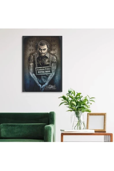 DURUSOY Ahşap Retro Mdf Poster , Komik Sözler , Duvar Yazıları , Manzara ,  Tarih , Edebiyat - Tbl0145 - 2