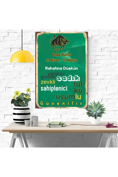 DURUSOY Ahşap Retro Mdf Poster , Komik Sözler , Duvar Yazıları , Manzara ,  Tarih , Edebiyat - Tbl0207 - Resim 4