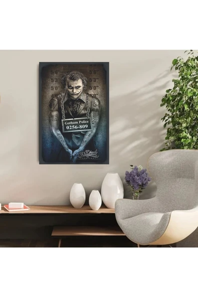 DURUSOY Ahşap Retro Mdf Poster , Komik Sözler , Duvar Yazıları , Manzara ,  Tarih , Edebiyat - Tbl0145