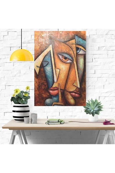 DURUSOY Ahşap Retro Mdf Poster , Komik Sözler , Duvar Yazıları , Manzara ,  Tarih , Edebiyat - Tbl0240 - Resim 4