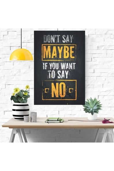 DURUSOY Ahşap Retro Mdf Poster , Komik Sözler , Duvar Yazıları , Manzara ,  Tarih , Edebiyat - Tbl0264 - Resim 4