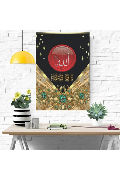 DURUSOY Ahşap Retro Mdf Poster , Komik Sözler , Duvar Yazıları , Manzara ,  Tarih , Edebiyat - Tbl0191 - Resim 4