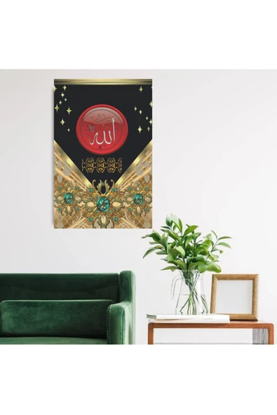 DURUSOY Ahşap Retro Mdf Poster , Komik Sözler , Duvar Yazıları , Manzara ,  Tarih , Edebiyat - Tbl0191 - Resim 2