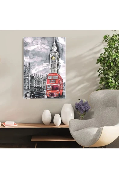 DURUSOY Ahşap Retro Mdf Poster , Komik Sözler , Duvar Yazıları , Manzara ,  Tarih , Edebiyat - Tbl0198 ürün görseli