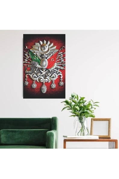 DURUSOY Ahşap Retro Mdf Poster , Komik Sözler , Duvar Yazıları , Manzara ,  Tarih , Edebiyat - Tbl0193 - Resim 2