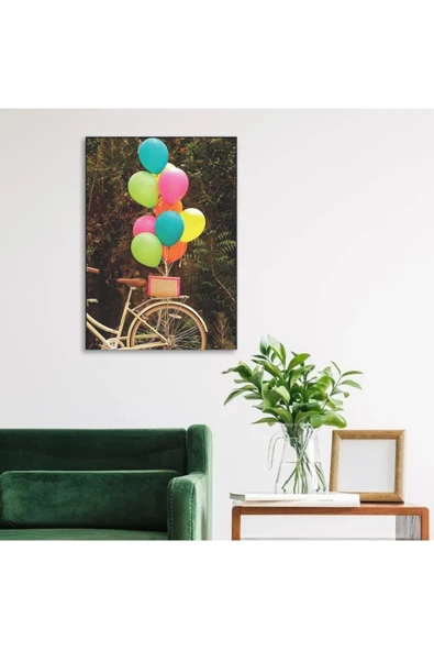 DURUSOY Ahşap Retro Mdf Poster , Komik Sözler , Duvar Yazıları , Manzara ,  Tarih , Edebiyat - Tbl0147 - Resim 2