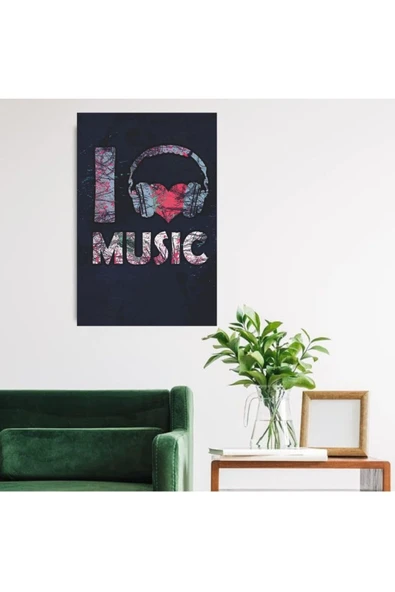 DURUSOY Ahşap Retro Mdf Poster , Komik Sözler , Duvar Yazıları , Manzara ,  Tarih , Edebiyat - Tbl0253 - Resim 2