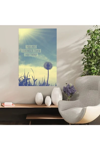 DURUSOY Ahşap Retro Mdf Poster , Komik Sözler , Duvar Yazıları , Manzara ,  Tarih , Edebiyat - Tbl0223 ürün görseli