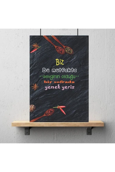 DURUSOY Ahşap Retro Mdf Poster , Komik Sözler , Duvar Yazıları , Manzara ,  Tarih , Edebiyat - Tbl0238 - Resim 3