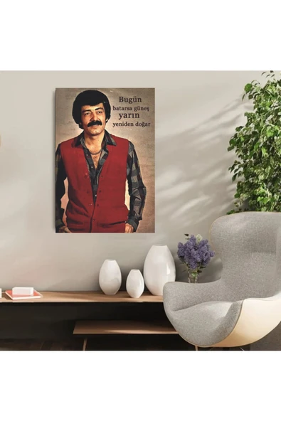 DURUSOY Ahşap Retro Mdf Poster , Komik Sözler , Duvar Yazıları , Manzara ,  Tarih , Edebiyat - Tbl0167