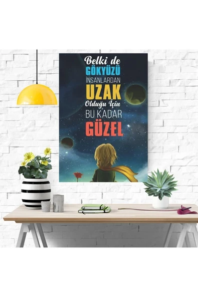 DURUSOY Ahşap Retro Mdf Poster , Komik Sözler , Duvar Yazıları , Manzara ,  Tarih , Edebiyat - Tbl0256 - 4