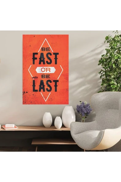 DURUSOY Ahşap Retro Mdf Poster , Komik Sözler , Duvar Yazıları , Manzara ,  Tarih , Edebiyat - Tbl0267 ürün görseli