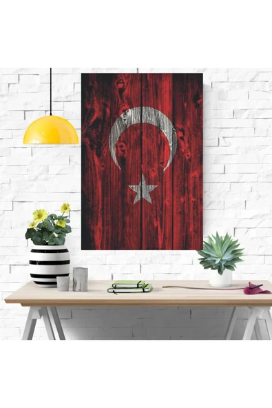 DURUSOY Ahşap Retro Mdf Poster , Komik Sözler , Duvar Yazıları , Manzara ,  Tarih , Edebiyat - Tbl0190 - Resim 4