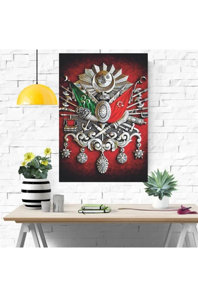 DURUSOY Ahşap Retro Mdf Poster , Komik Sözler , Duvar Yazıları , Manzara ,  Tarih , Edebiyat - Tbl0193 - Resim 4