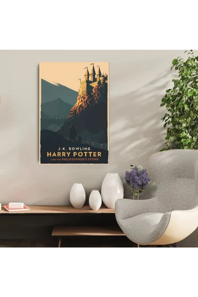 DURUSOY Ahşap Retro Mdf Poster , Komik Sözler , Duvar Yazıları , Manzara ,  Tarih , Edebiyat - Tbl0155 ürün görseli