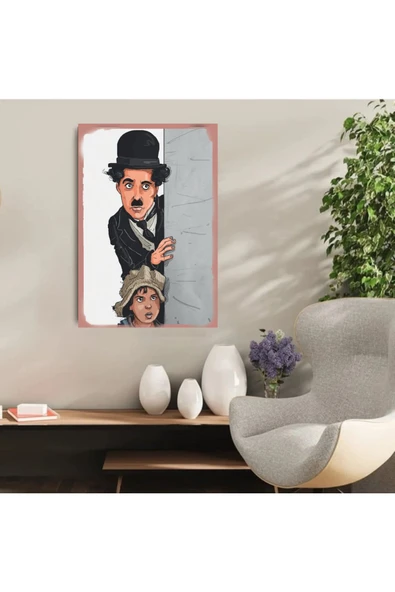DURUSOY Ahşap Retro Mdf Poster , Komik Sözler , Duvar Yazıları , Manzara ,  Tarih , Edebiyat - Tbl0162