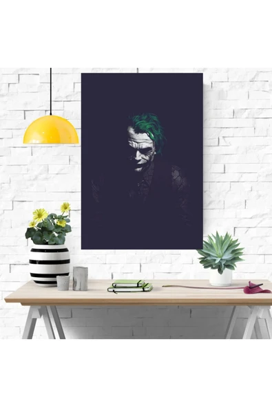 DURUSOY Ahşap Retro Mdf Poster , Komik Sözler , Duvar Yazıları , Manzara ,  Tarih , Edebiyat - Tbl0199 - Resim 4