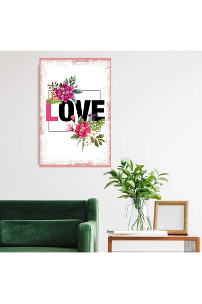 DURUSOY Ahşap Retro Mdf Poster , Komik Sözler , Duvar Yazıları , Manzara ,  Tarih , Edebiyat - Tbl0178 - Resim 2