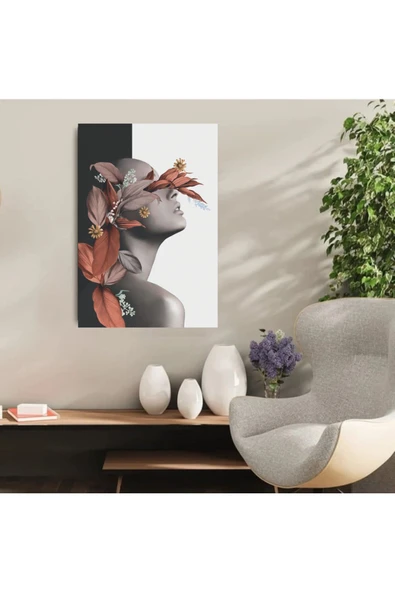 DURUSOY Ahşap Retro Mdf Poster , Komik Sözler , Duvar Yazıları , Manzara ,  Tarih , Edebiyat - Tbl0183 ürün görseli