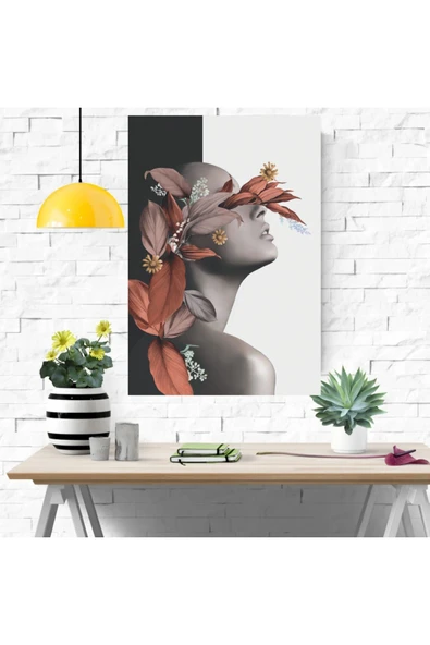 DURUSOY Ahşap Retro Mdf Poster , Komik Sözler , Duvar Yazıları , Manzara ,  Tarih , Edebiyat - Tbl0183 - Resim 4