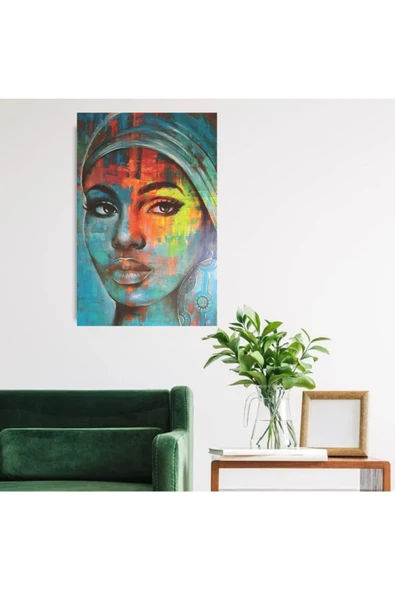 DURUSOY Ahşap Retro Mdf Poster , Komik Sözler , Duvar Yazıları , Manzara ,  Tarih , Edebiyat - Tbl0172 - Resim 2