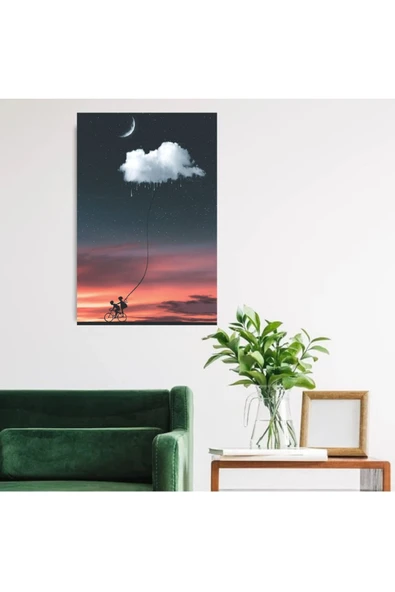 DURUSOY Ahşap Retro Mdf Poster , Komik Sözler , Duvar Yazıları , Manzara ,  Tarih , Edebiyat - Tbl0219 - Resim 2