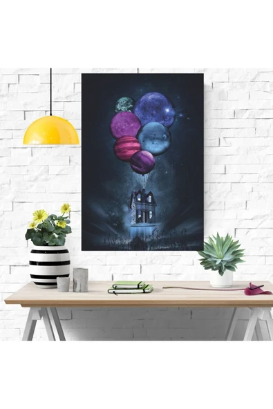 DURUSOY Ahşap Retro Mdf Poster , Komik Sözler , Duvar Yazıları , Manzara ,  Tarih , Edebiyat - Tbl0265 - Resim 4