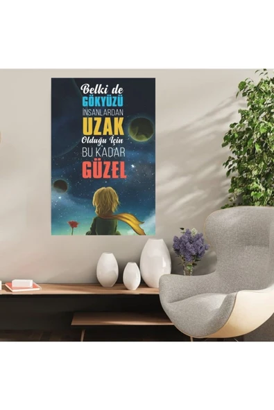 DURUSOY Ahşap Retro Mdf Poster , Komik Sözler , Duvar Yazıları , Manzara ,  Tarih , Edebiyat - Tbl0256