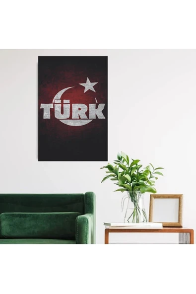 DURUSOY Ahşap Retro Mdf Poster , Komik Sözler , Duvar Yazıları , Manzara ,  Tarih , Edebiyat - Tbl0230 - Resim 2