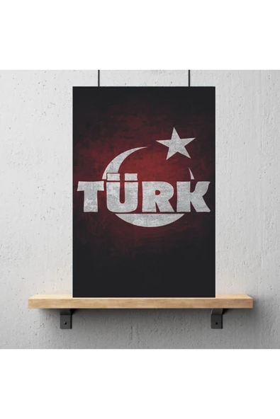 DURUSOY Ahşap Retro Mdf Poster , Komik Sözler , Duvar Yazıları , Manzara ,  Tarih , Edebiyat - Tbl0230 - Resim 3