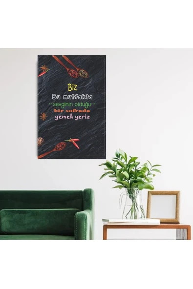 DURUSOY Ahşap Retro Mdf Poster , Komik Sözler , Duvar Yazıları , Manzara ,  Tarih , Edebiyat - Tbl0238 - Resim 2