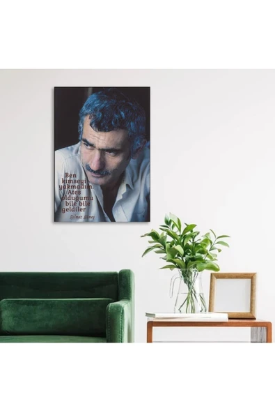 DURUSOY Ahşap Retro Mdf Poster , Komik Sözler , Duvar Yazıları , Manzara ,  Tarih , Edebiyat - Tbl0131 - Resim 2