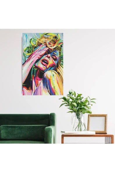 DURUSOY Ahşap Retro Mdf Poster , Komik Sözler , Duvar Yazıları , Manzara ,  Tarih , Edebiyat - Tbl0180 - Resim 2