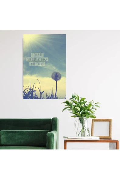 DURUSOY Ahşap Retro Mdf Poster , Komik Sözler , Duvar Yazıları , Manzara ,  Tarih , Edebiyat - Tbl0223 - Resim 2